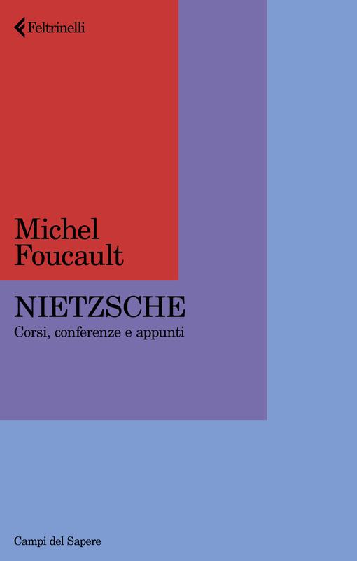 Nietzsche