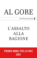 L'assalto alla ragione