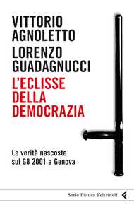 L'eclisse della democrazia