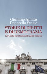 Storie di diritti e di democrazia