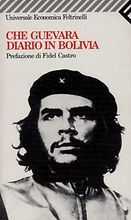 Diario in Bolivia
