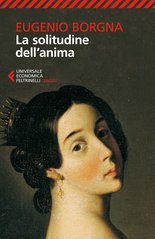 La solitudine dell'anima