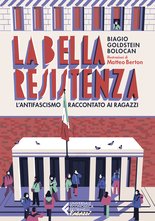 La bella Resistenza