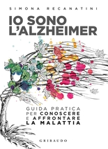 Io sono l'Alzheimer