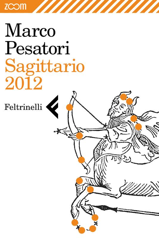 Sagittario 2012