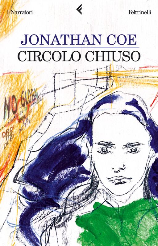 Circolo chiuso