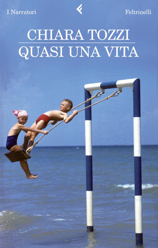 Quasi una vita