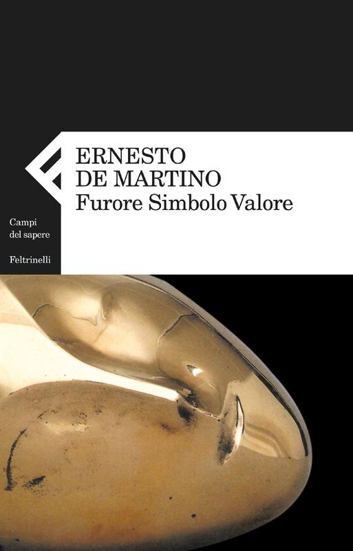 Furore simbolo valore