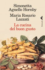 La cucina del buon gusto