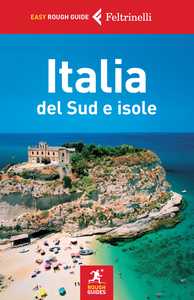 Italia del Sud e isole