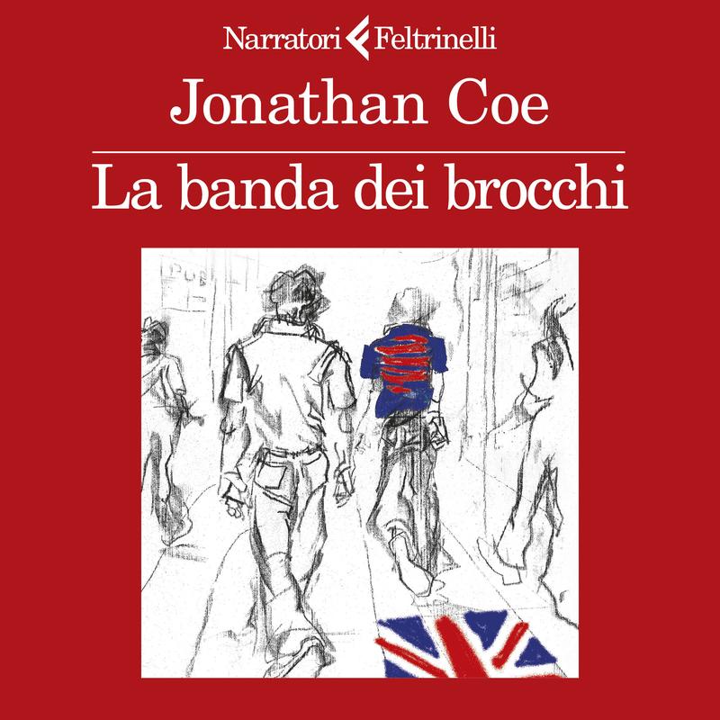 La banda dei brocchi