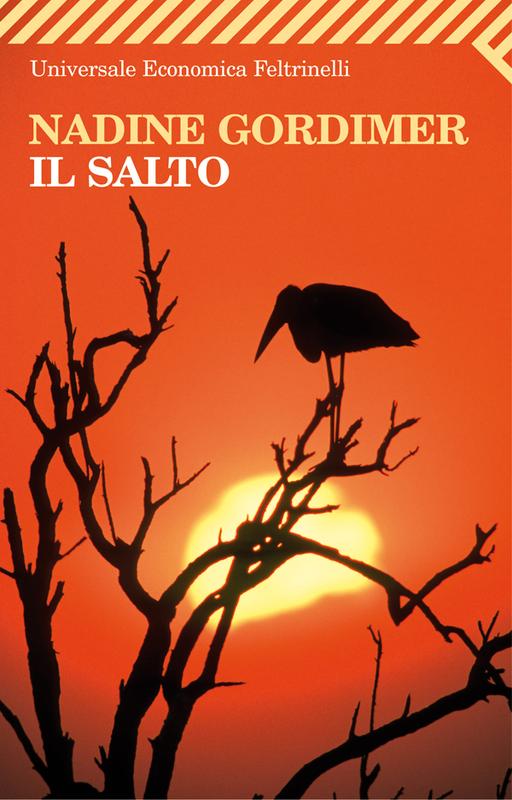 Il salto