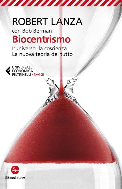 Biocentrismo