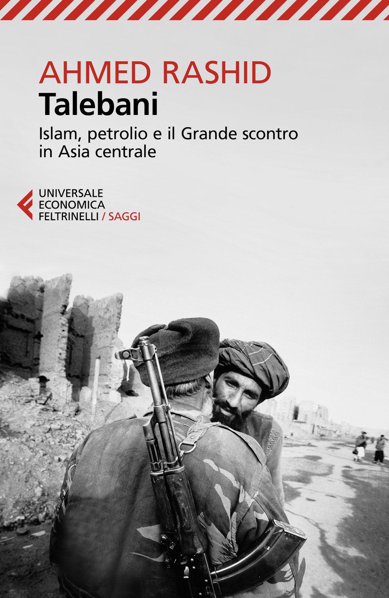Talebani