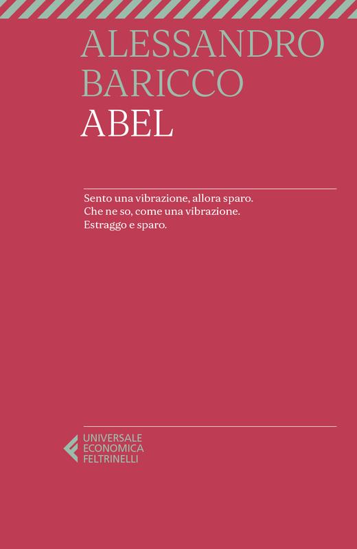 Abel