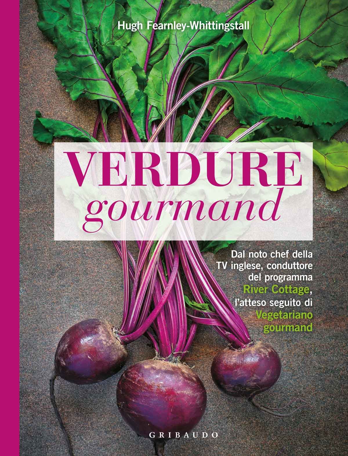 Vegetale Insieme. Le Ricette Di Cucina Botanica Da Condividere – Cocco Book  Bari