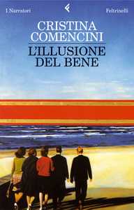L'illusione del bene
