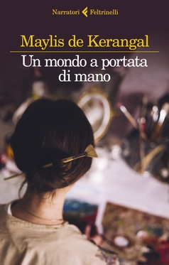 Un mondo a portata di mano 