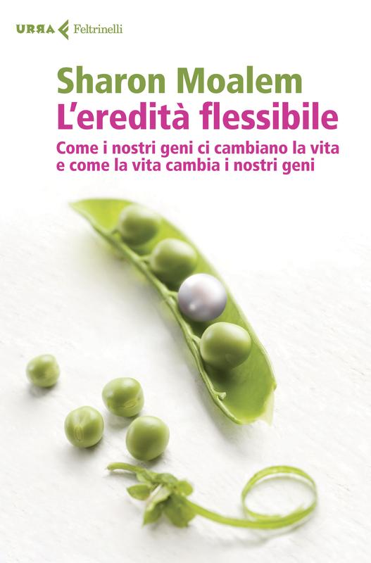 L'eredità flessibile