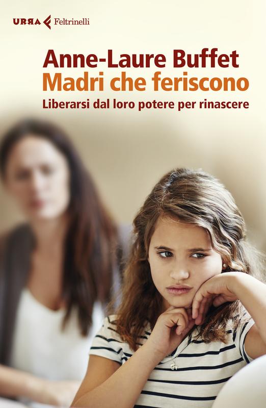 Madri che feriscono