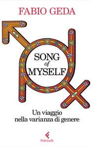 Song of myself