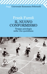 Il nuovo conformismo