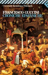 Cròniche epafàniche