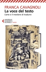 La voce del testo