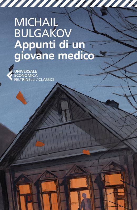 Memorie di un giovane medico