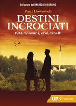 Destini incrociati