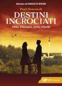 Destini incrociati