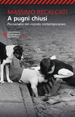 A pugni chiusi