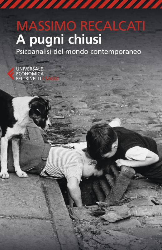 A pugni chiusi