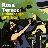 Ultimo tango all'Ortica
