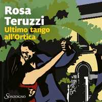 Ultimo tango all'Ortica