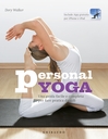 Personal yoga