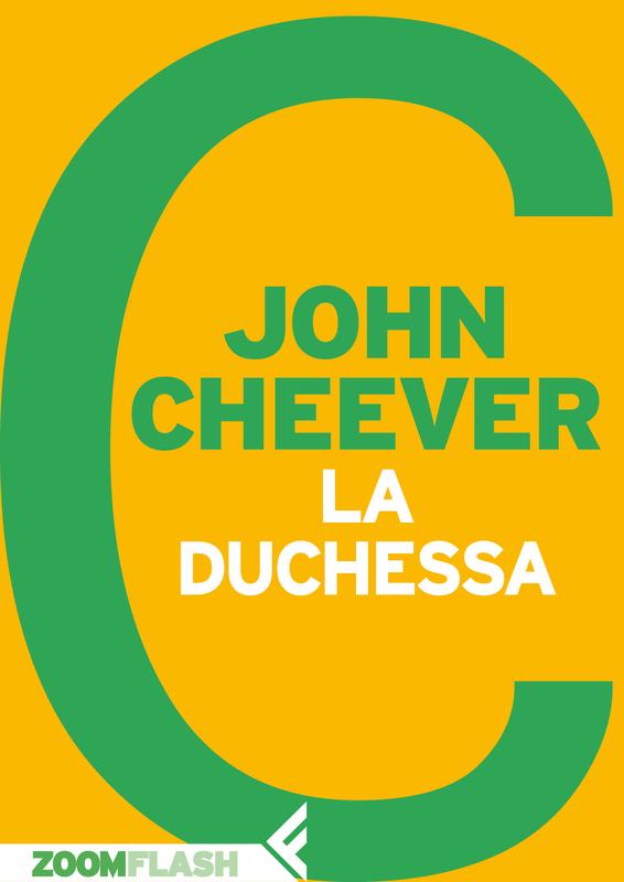 La duchessa