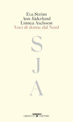 Voci di donne dal Nord