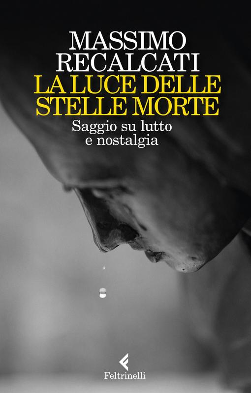 La luce delle stelle morte