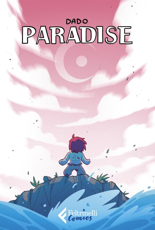 Paradise