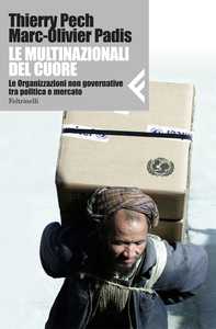 Le multinazionali del cuore