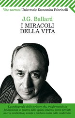 I miracoli della vita