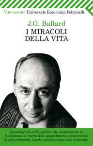 I miracoli della vita
