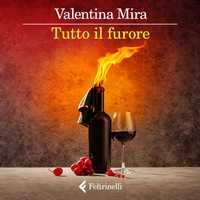 Tutto il furore