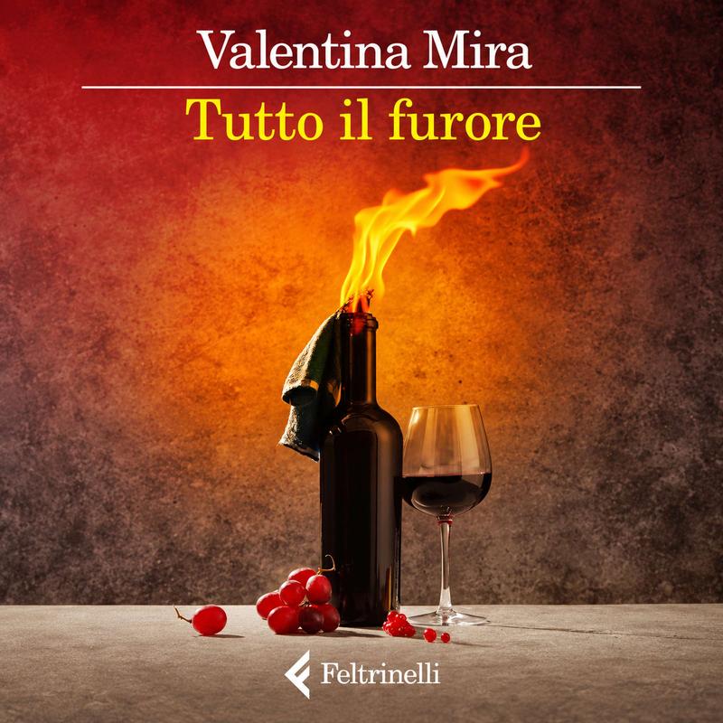 Tutto il furore