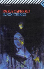 Il Nocchiero