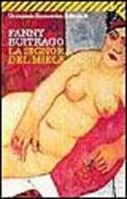 La signora del miele