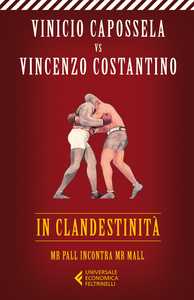 In clandestinità