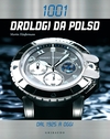 1001 orologi da polso