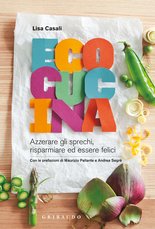 Ecocucina